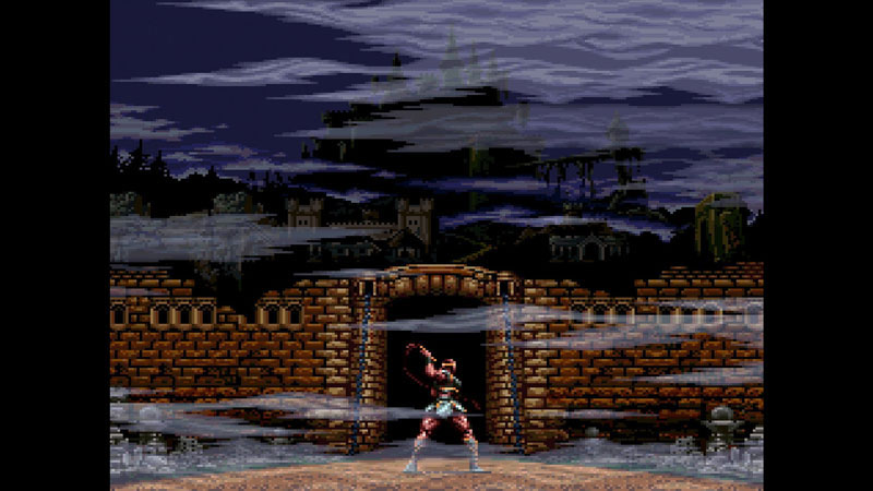 GAME-0031980_09.jpg