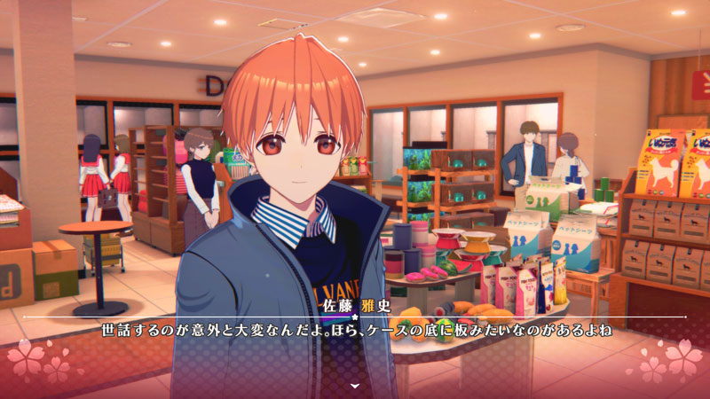 あみあみ限定特典】Nintendo Switch 『ToHeart』プレミアム