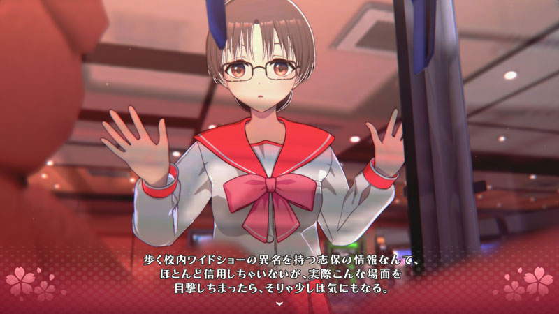 『ＴｏＨｅａｒｔ』プレミアムエディション　あみあみ特典付き ToHeart』プレミアムエディション あみあみ特典付き