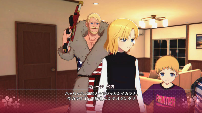 あみあみ限定特典】Nintendo Switch 『ToHeart』プレミアム