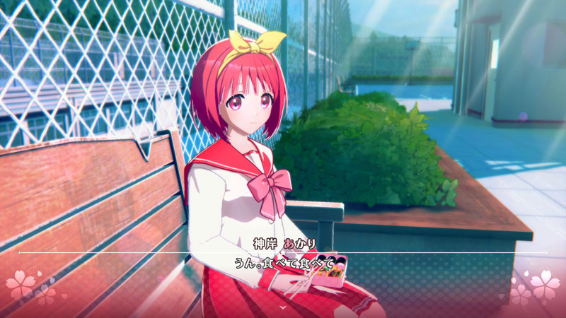 『ＴｏＨｅａｒｔ』プレミアムエディション　あみあみ特典付き ゲオ公式通販サイト/ゲオオンラインストア【新品