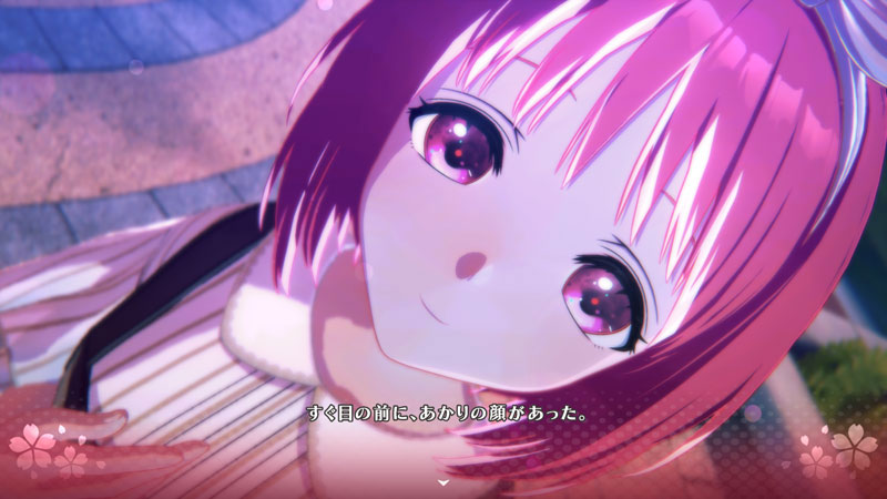 『ＴｏＨｅａｒｔ』プレミアムエディション　あみあみ特典付き ゲオ公式通販サイト/ゲオオンラインストア【新品