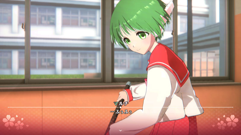 『ＴｏＨｅａｒｔ』プレミアムエディション　あみあみ特典付き あみあみ限定特典】Nintendo Switch 『ToHeart』プレミアム