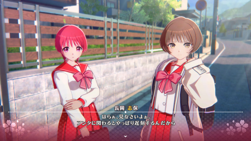 あみあみ限定特典】PCソフト(Steam) 『ToHeart』プレミアム