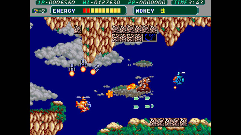 GAME-0032067_02.jpg