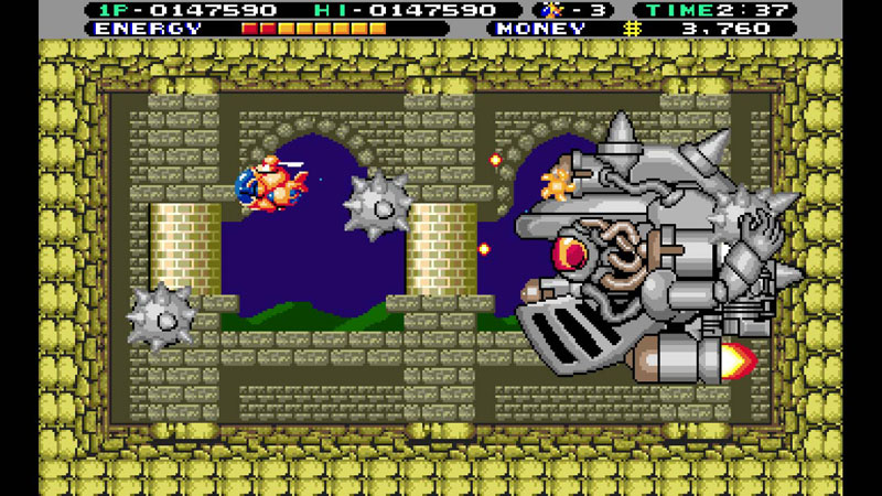 GAME-0032067_03.jpg