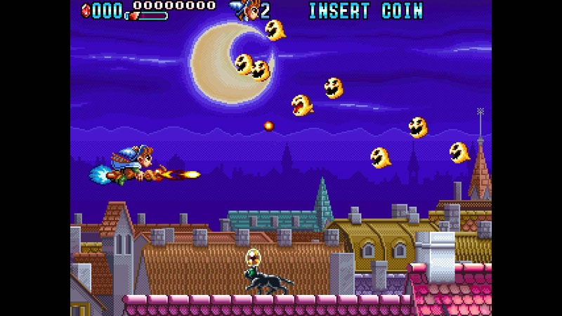 GAME-0032067_04.jpg