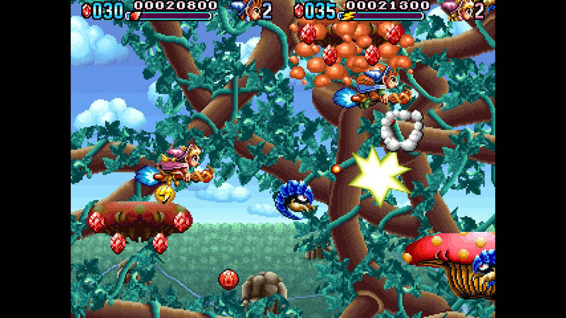 GAME-0032067_05.jpg