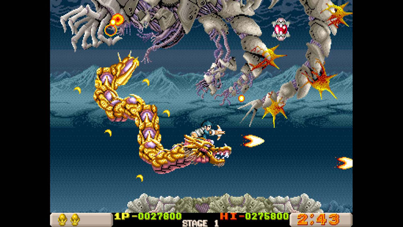 GAME-0032067_06.jpg