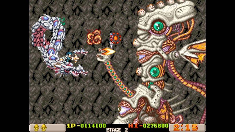 GAME-0032067_07.jpg