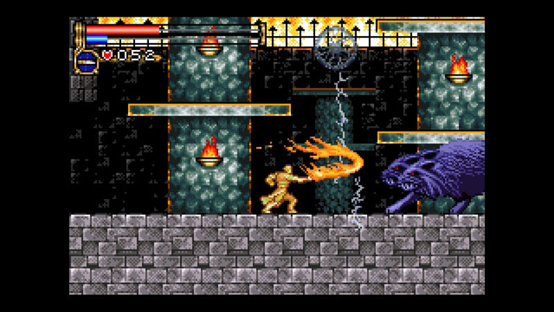 GAME-0032092_02.jpg