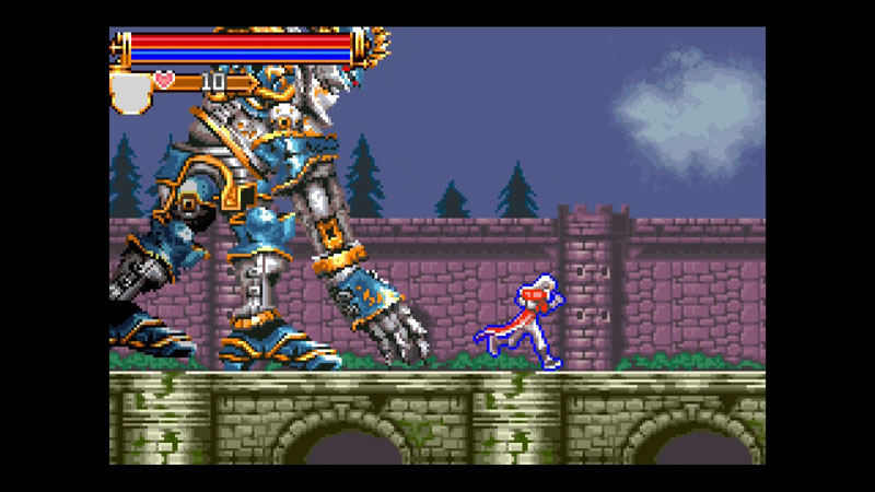 GAME-0032092_03.jpg