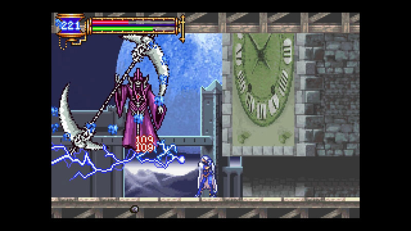 GAME-0032092_05.jpg