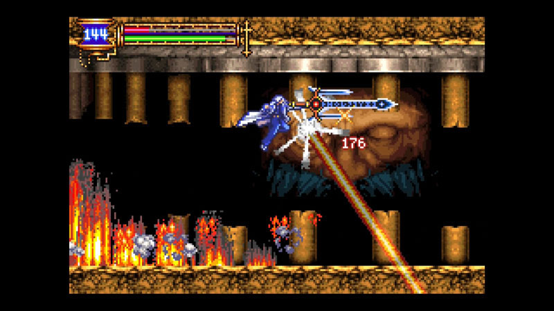 GAME-0032092_06.jpg