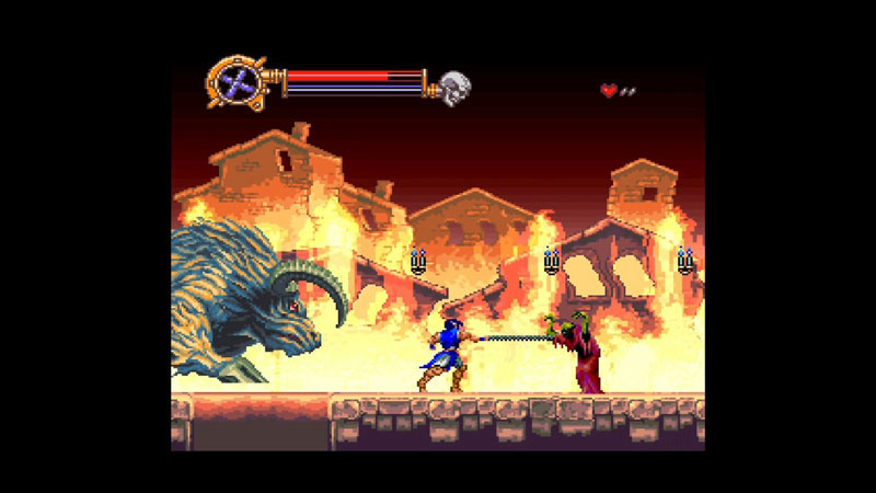 GAME-0032092_07.jpg