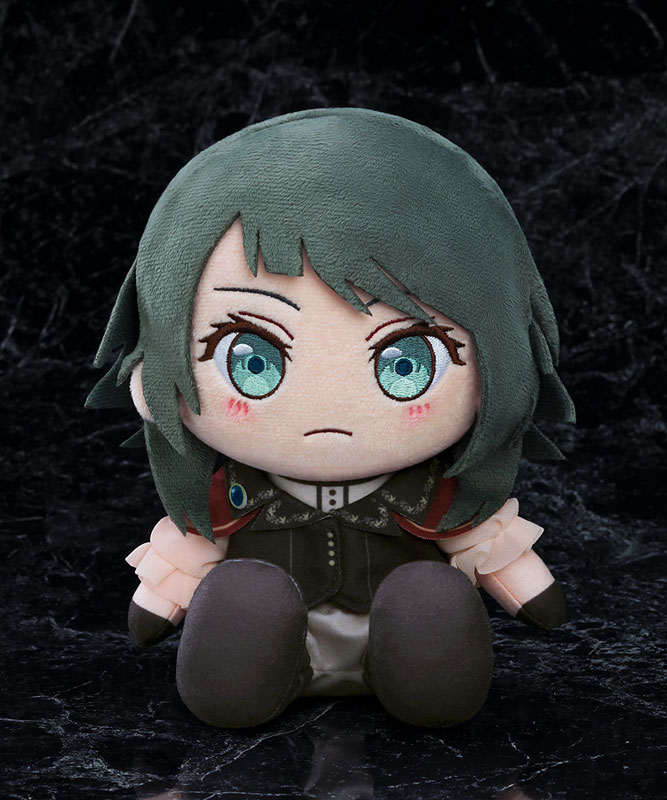 Ave Mujica グッドスマイルカンパニー ぬいぐるみ ティモリス BanG Dream! ぬいぐるみ Ave Mujica ティモリス(再販