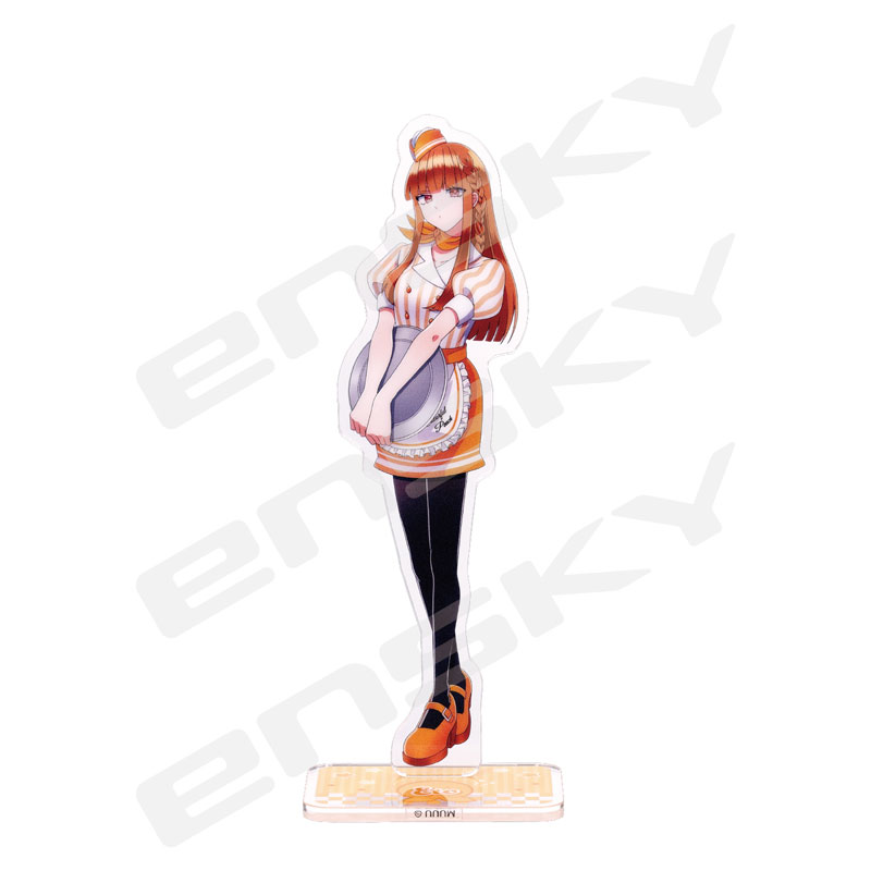 GOODS-04537630_01.jpg