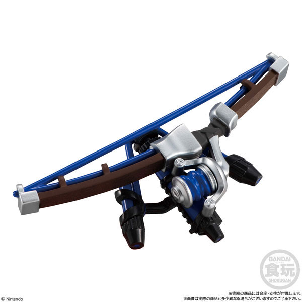 【スプラトゥーン】出品 スプラトゥーン イカすポーチつきランチトート（ガール） : Game