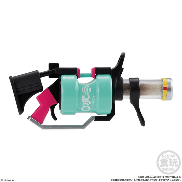スプラトゥーン　いろいろセットで Amazon.co.jp: Nintendo Switch スプラトゥーン2セット : ゲーム