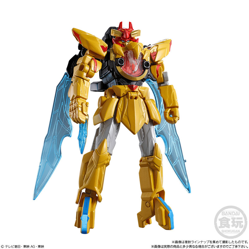 GOODS-04571711_04.jpg