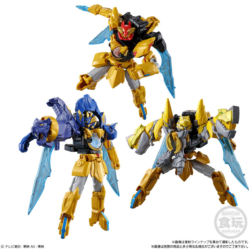 GOODS-04571711_07.jpg
