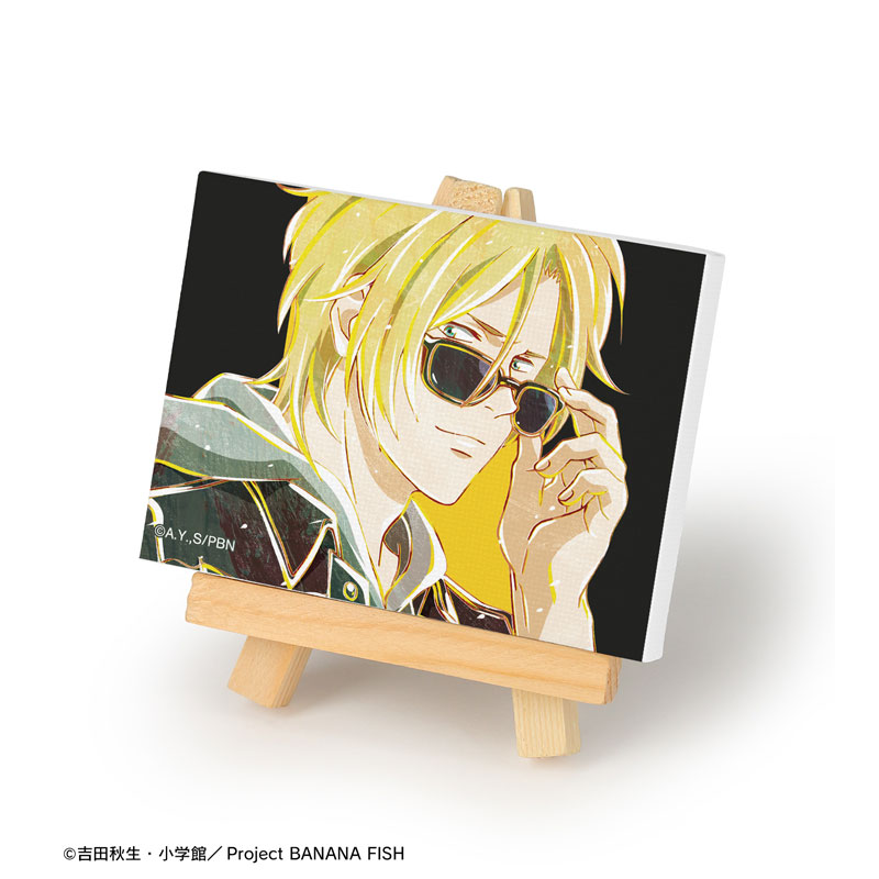 GOODS-04572456_12.jpg