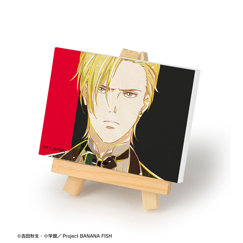 GOODS-04572457_14.jpg
