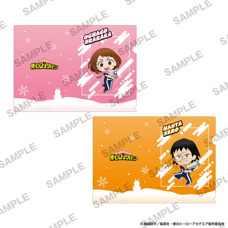 僕のヒーローアカデミア 1-25巻セット + 特別版2冊 08882074880264315501.jpg