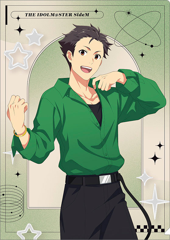 木村様★★専用★★ October 9（Thu） / 10月9日（木） -RTFKT×Murakami DNA V2（Kaikai