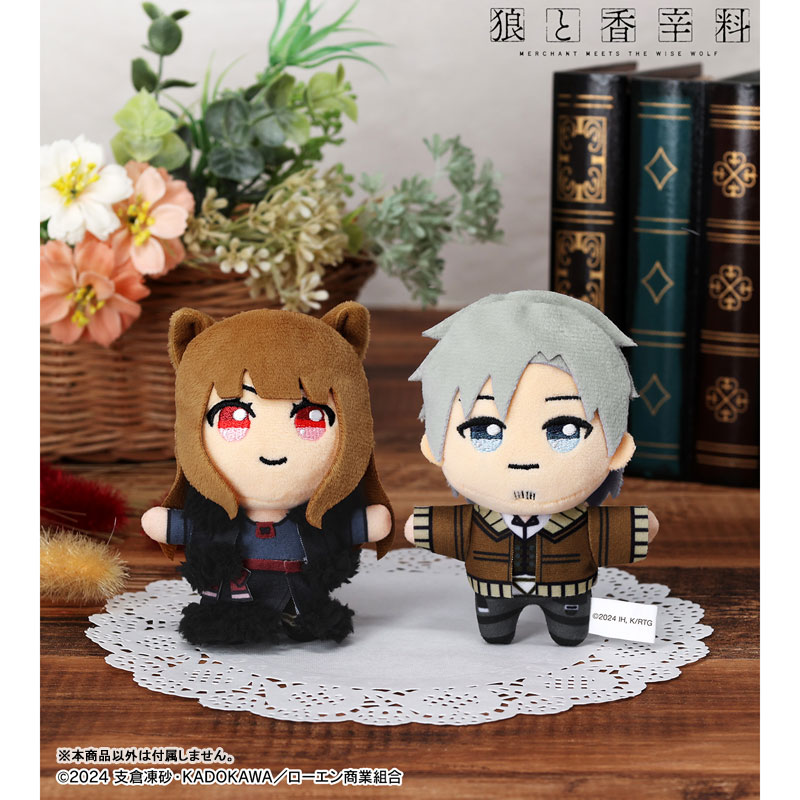 GOODS-04576685_02.jpg
