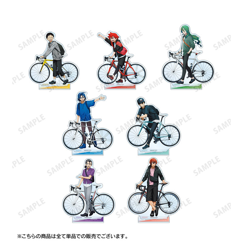 GOODS-04576695_03.jpg