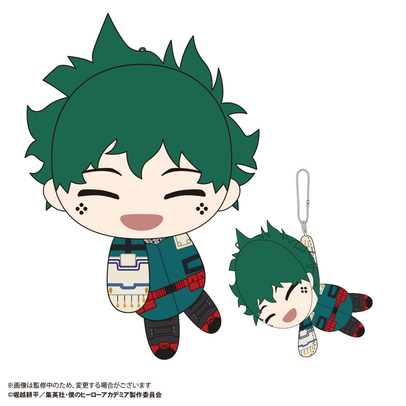 GOODS-04578101_01.jpg