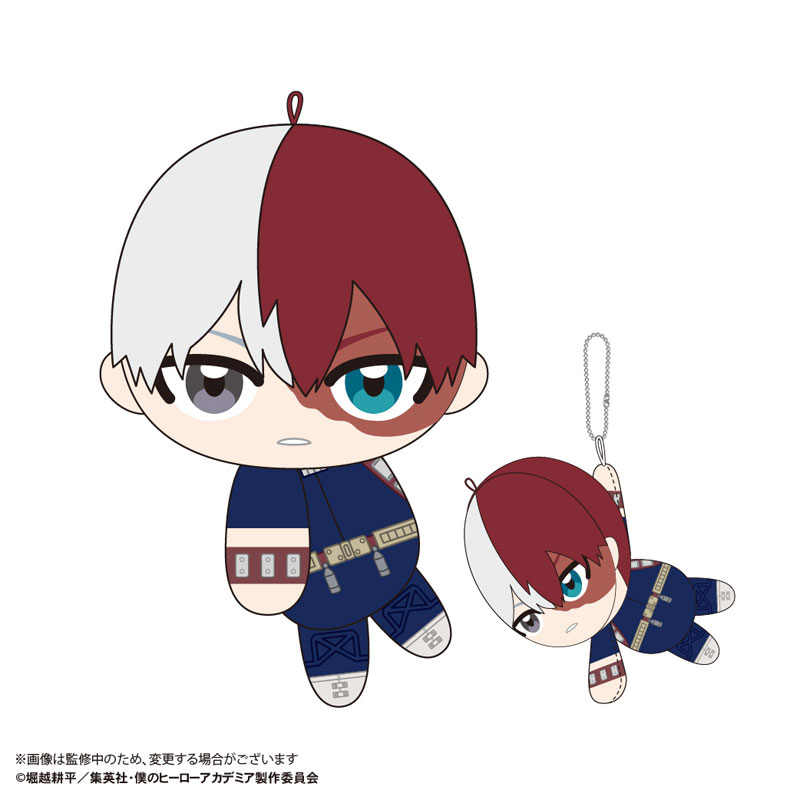 GOODS-04578101_02.jpg