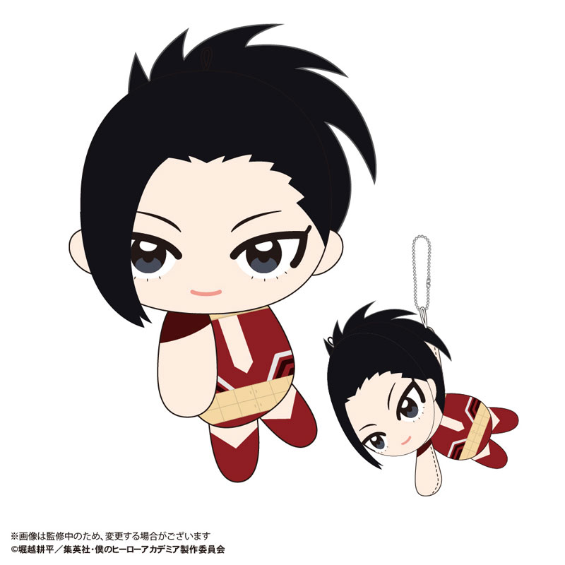 GOODS-04578101_04.jpg