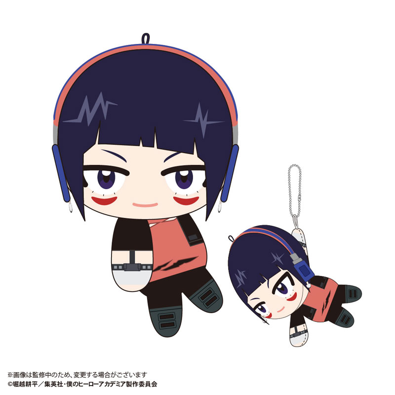 GOODS-04578101_06.jpg