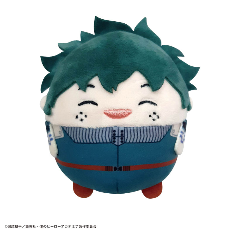 GOODS-04578115_01.jpg