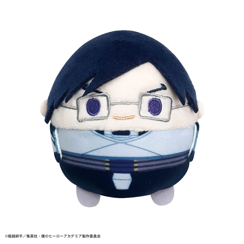 GOODS-04578115_02.jpg