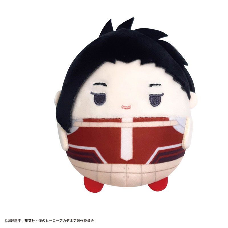 GOODS-04578115_03.jpg