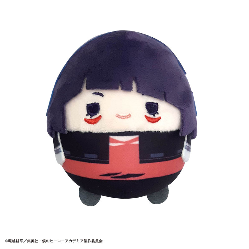 GOODS-04578115_04.jpg