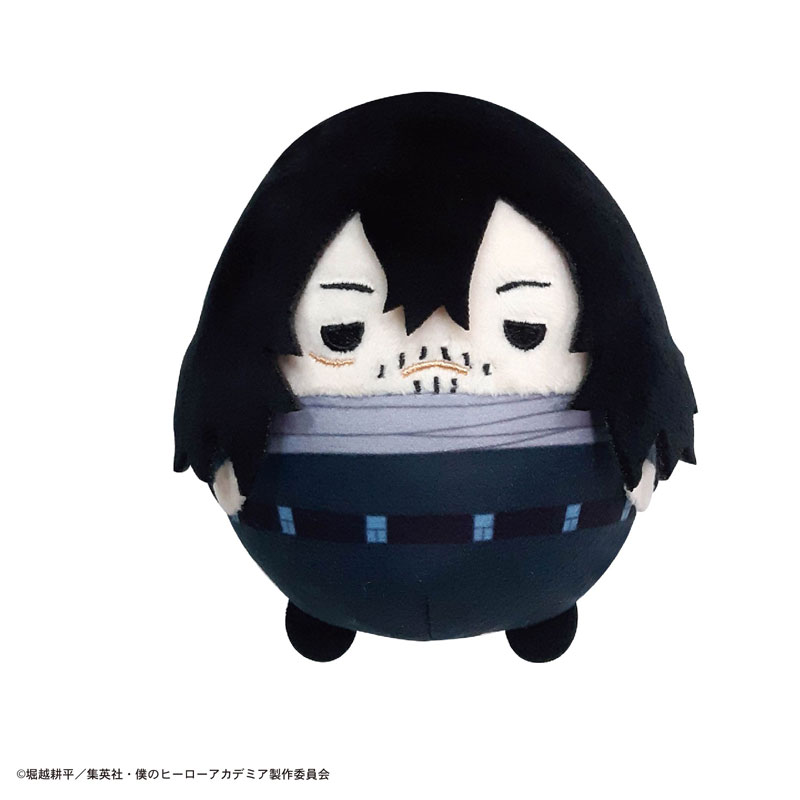GOODS-04578115_05.jpg