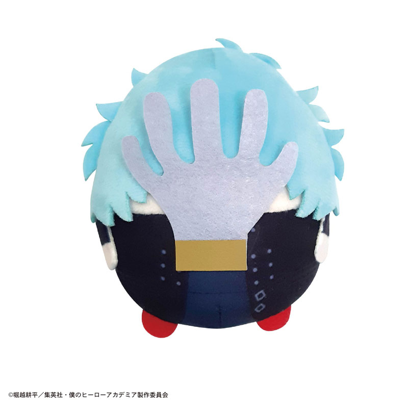 GOODS-04578115_06.jpg