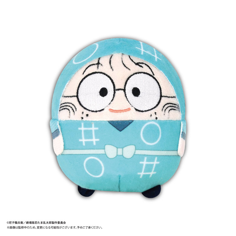 GOODS-04578121_01.jpg