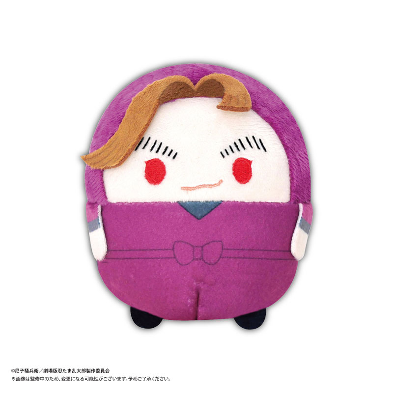 GOODS-04578121_02.jpg
