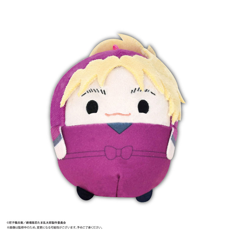 GOODS-04578121_03.jpg