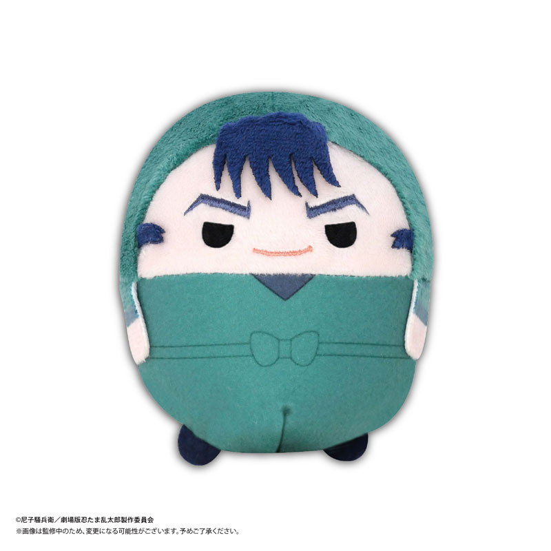 GOODS-04578121_04.jpg