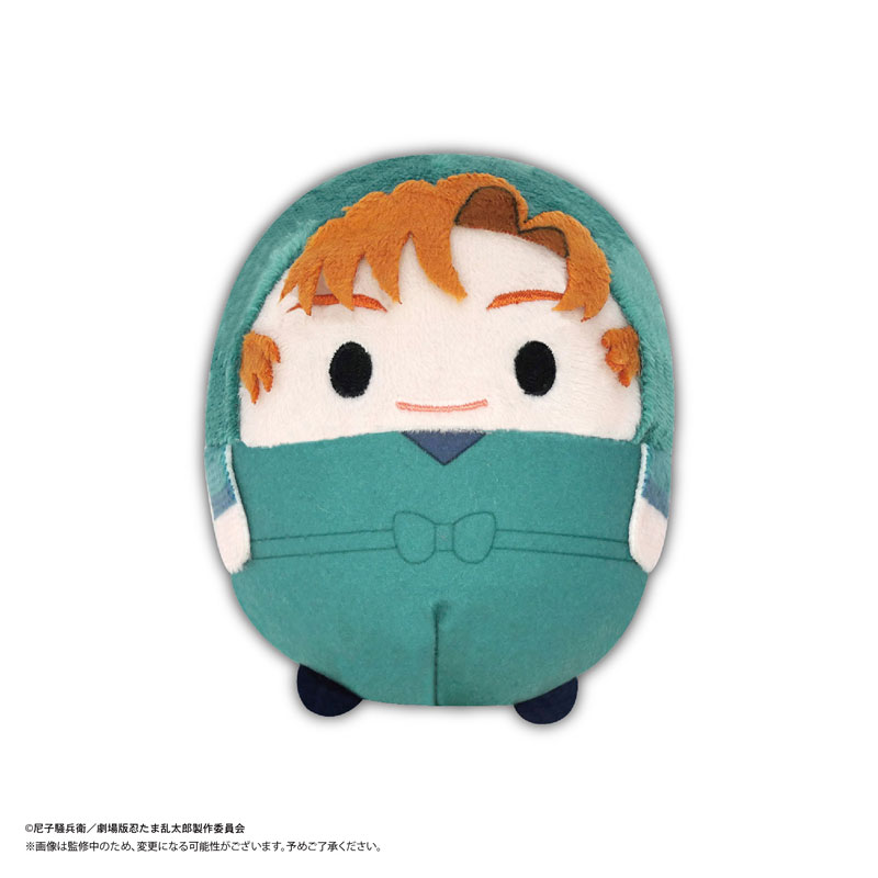 GOODS-04578121_05.jpg