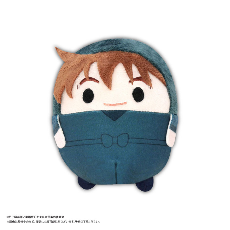 GOODS-04578121_06.jpg