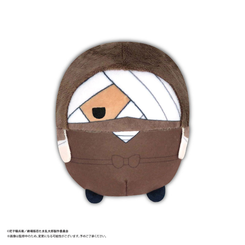 GOODS-04578121_07.jpg