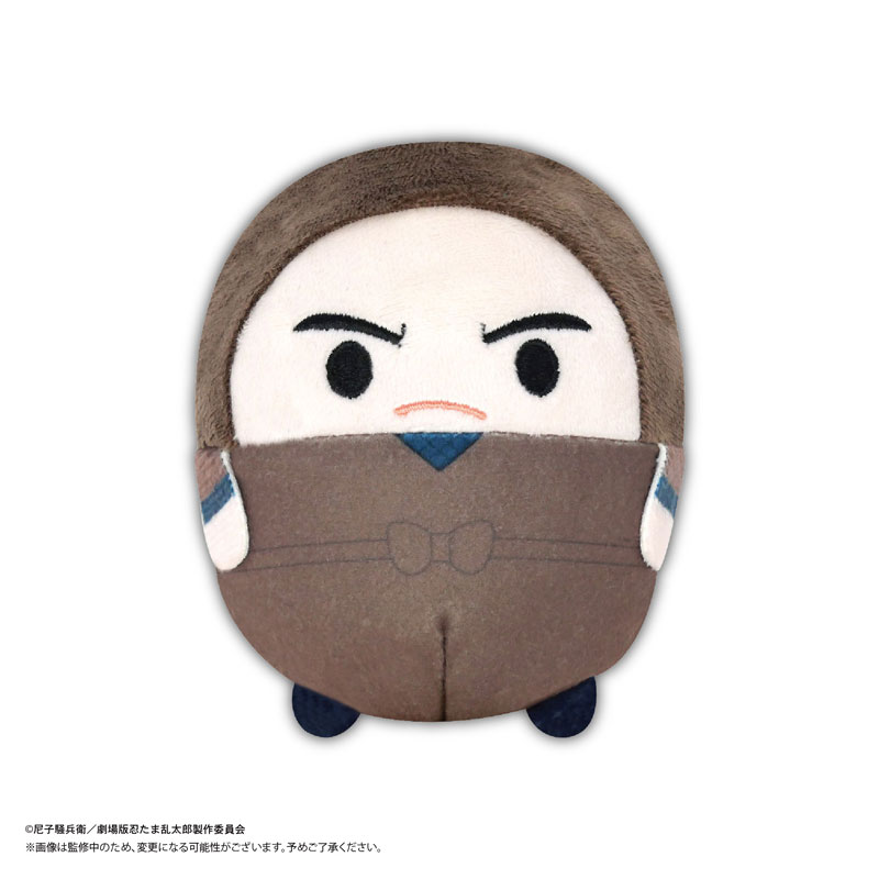 GOODS-04578121_08.jpg