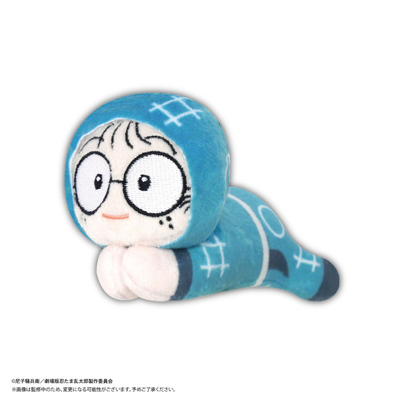 GOODS-04578122_01.jpg